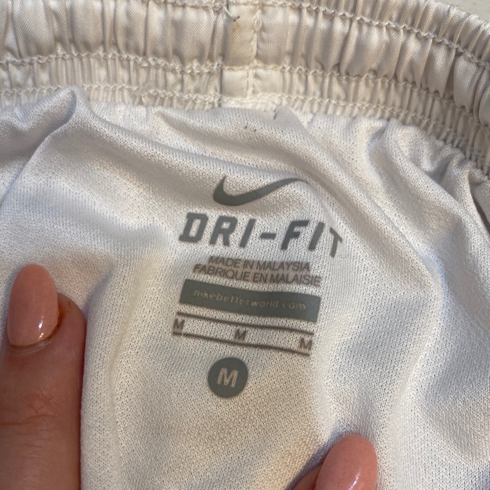 Nike | Dri-fit Nike Shorts - Picture 3 of 5